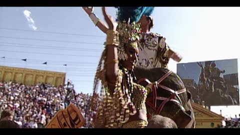 WWE WrestleMania 9 Behind the Scenes Wrestling Documentary HD. (April 11th, 2025.)