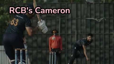 IPL Auction SHOCKER: Why Teams Spent 1000 Crores on These 5 Bowlers!