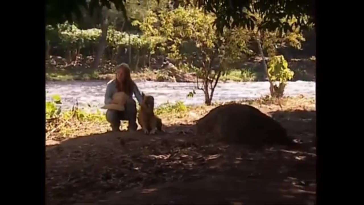 Duelo de Pasiones Capitulo 24