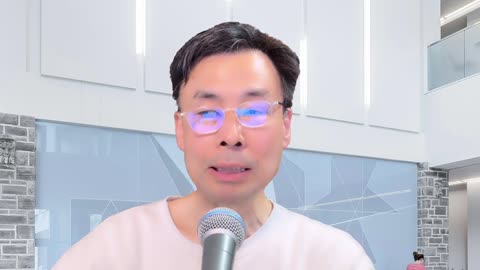 藤原直哉の「21世紀はみんながリーダー」 2025年6月4日 抵抗するか可能性を模索するか