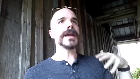 Open Source Phone？ This Boomer Doesn't Care! ｜ Purism Librem 5