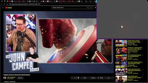 SPOILERSCAMPEAWORKSFORTHEATERSANDISINTHEMOVIELOLrecord_2025-06-24_03-39-40