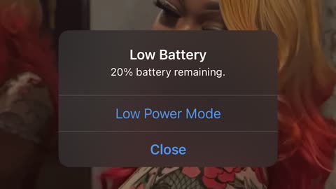 21 on her way to Nocap after dro used up her funds and her throat