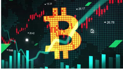 Bitcoin Survives a $9 Billion Shock! What's Next? 🚨💥