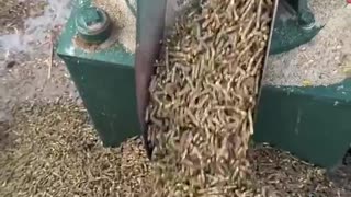 satisfying engine action