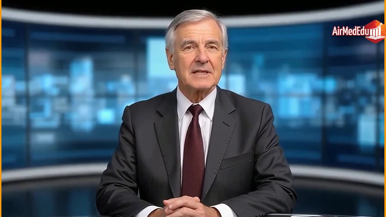 Injection de perte de poids