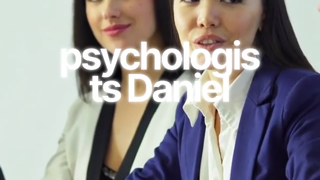 Why We Fear Losses More Than We Enjoy Gains?