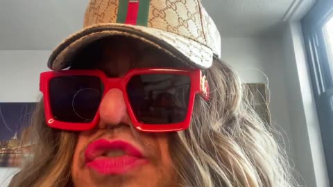 MsH 20210214 Unknown title