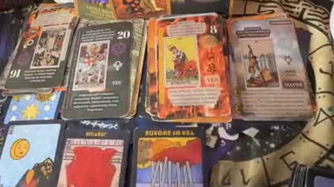 Air Signs Weekly Messages #gemini #libra #aquarius