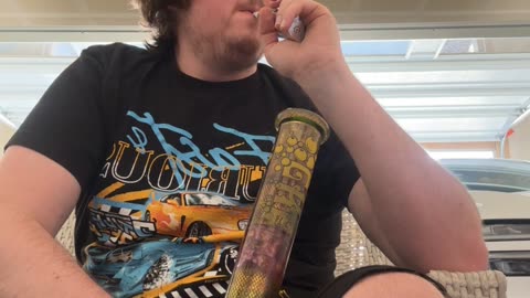 Day 513 pt2 i guess I started it right at the first songs ending again lol