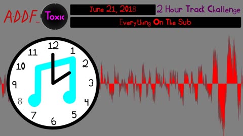 Everything On The Sub (2HTC 2018-06-21) - A-D-D-F_Toxic
