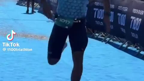 💨🥊 Tommy Fury Running Into Battle—Wait For What Happens Next! | FCN