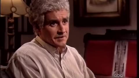 Philip Leonetti ABC Primetime Live 10/2/96