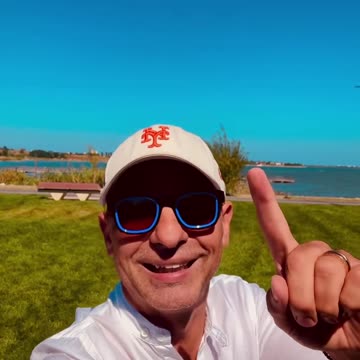 Ereticul Ecumenist Dan Negru PROPOVADUIESTE EREZIA ECUMENISTA INTER-RELIGIOASA: "Dumnezeu SAU Alah"