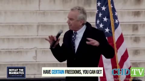 The Digital Slavery System