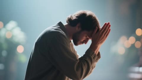 “True Worship”