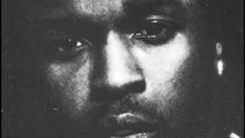 Pop Smoke - Tell The Vision (ft. Kanye West & Pusha T) (432hz)