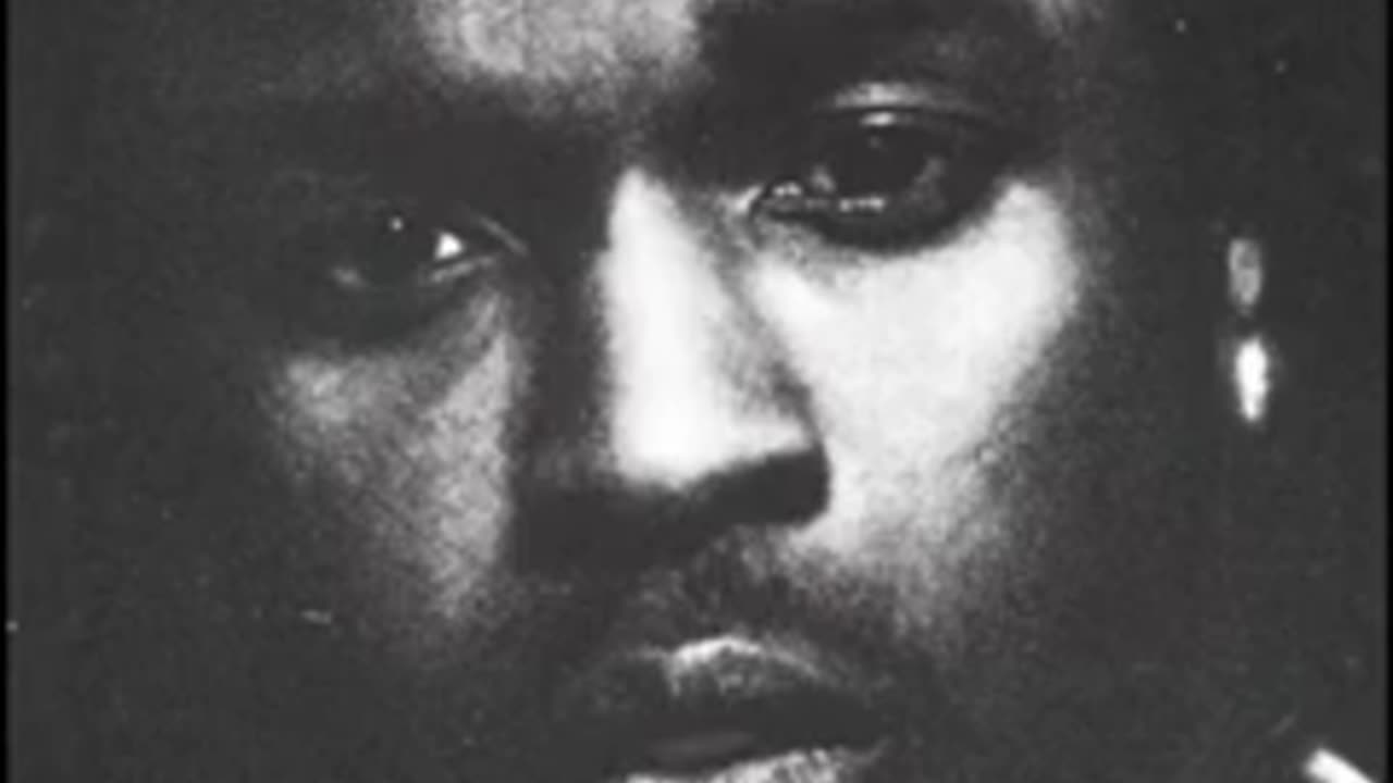 Pop Smoke - Tell The Vision (ft. Kanye West & Pusha T) (432hz)