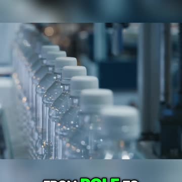 The Startling Truth About Microplastics_ A Global Crisis