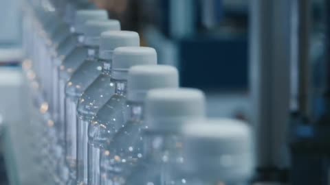 The Startling Truth About Microplastics_ A Global Crisis