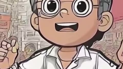 cena 5 chatgpt.mp4