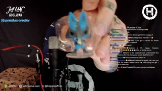 Crooked Gun Buy-Back | Meta AI Flirts with Minors | Teen Betrayed and Killed | More News!! | CWH 765