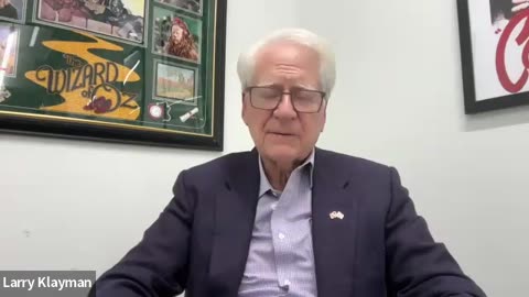 MORE ON DEPORTING SOMALI REP. ILHAN OMAR!