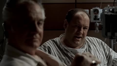 All Deaths in The Sopranos (1080p).mp4-