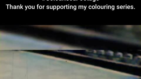 Final Flight Last Footage of Japanese Pilots #ColourisedHistory
