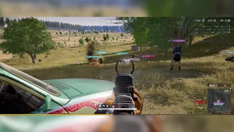 "Volcano Island Survival Guide: Loot Spots & Ambush Map"