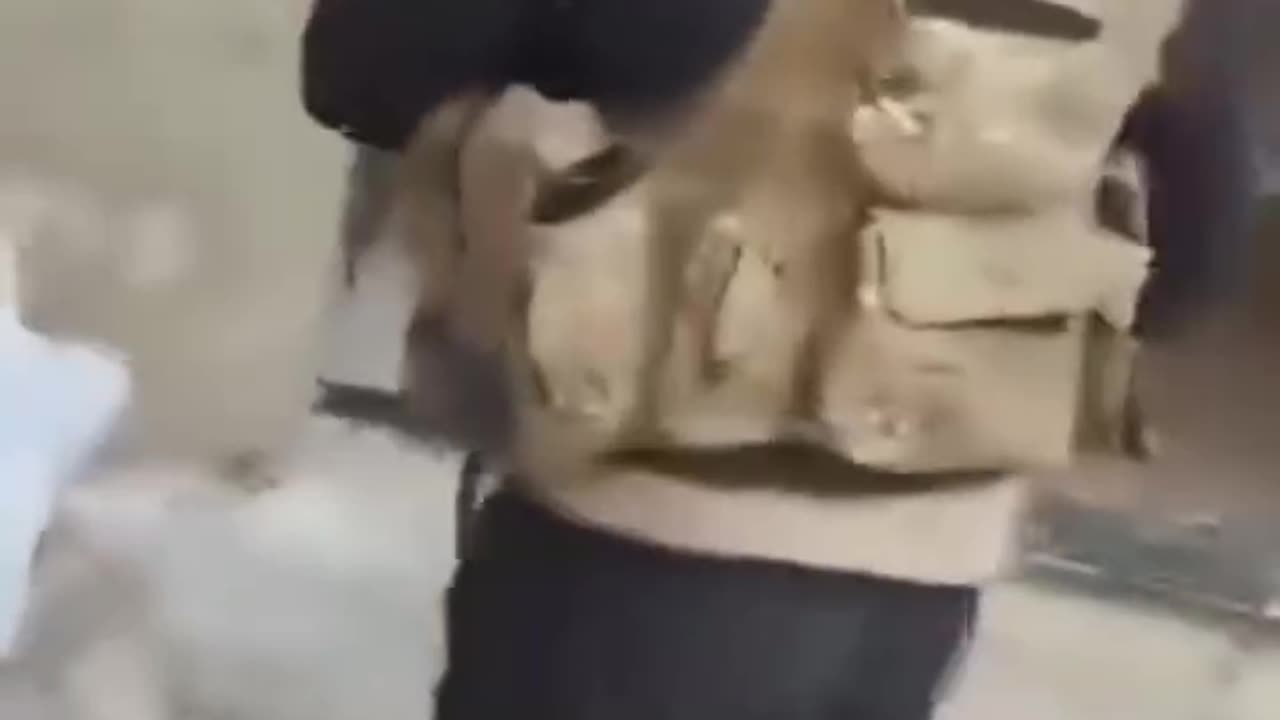 Φίλοι του Erdo Aan, Σφαγή των Φλόγων στη Συρία