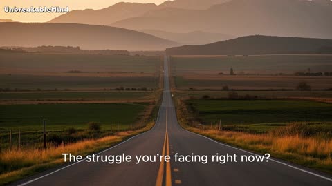 NEVER GIVE UP | Motivation for the Days You Want to Quit