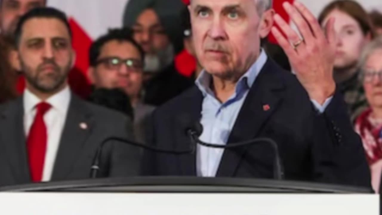 Carney’s Liberals Pledge IVF Funding for 2SLGBTQI+ Canadians in 2025 Platform