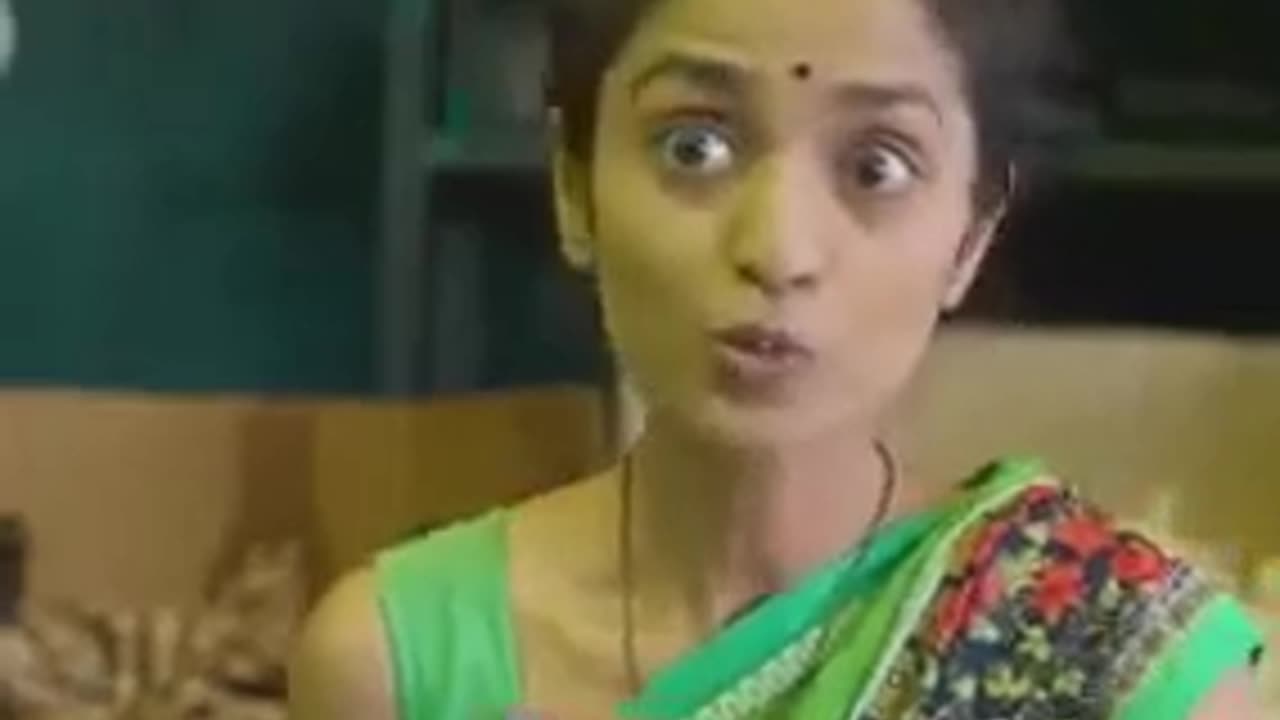 Ashish Comedyvegie Colletion