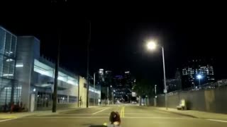 Sick Puppies - Odd One