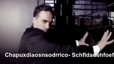 Chapuxdiaosnsodrrico - Schfldadchfoefbronx