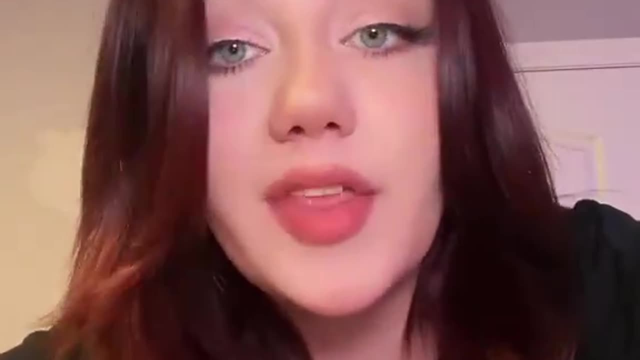 What is Black Fatigue?