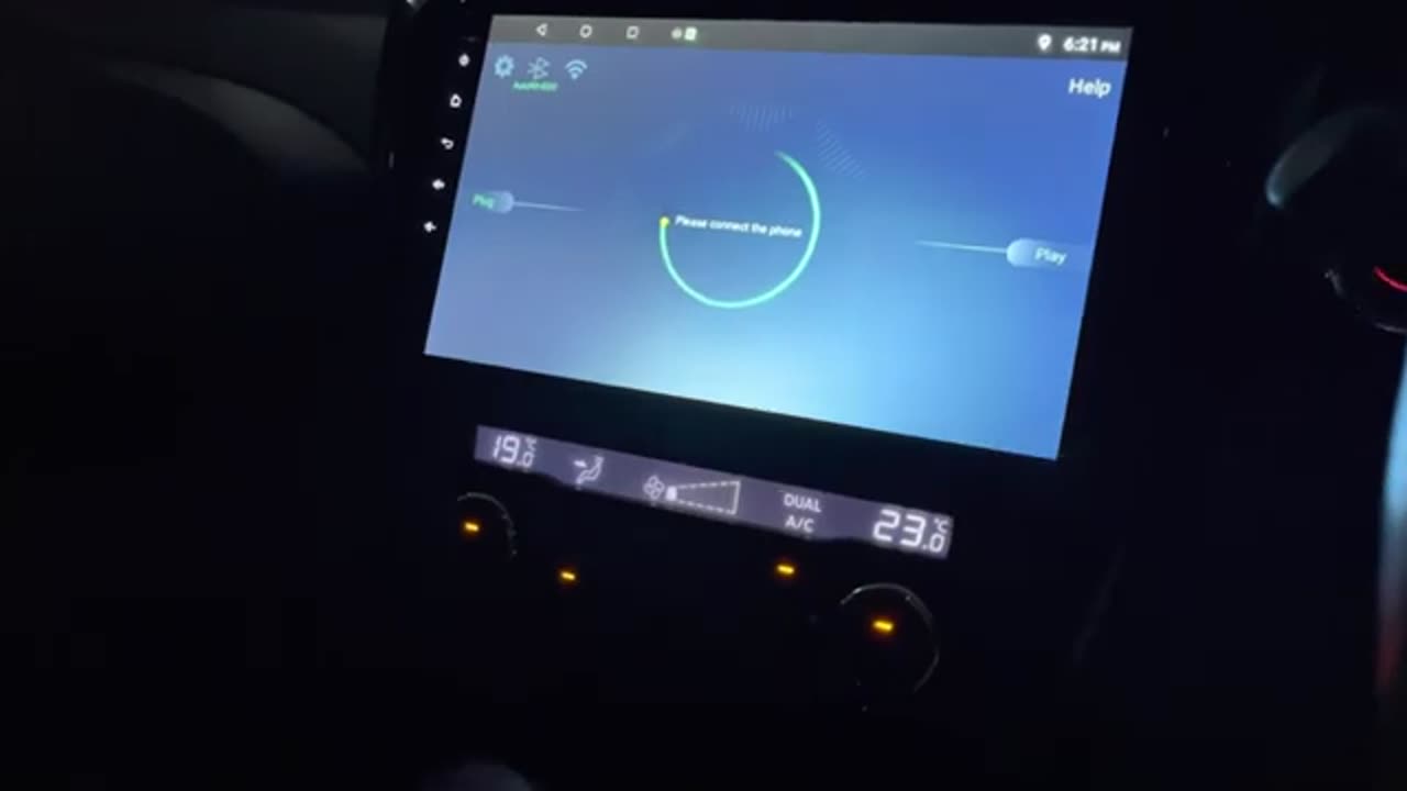 CPC200-CCPA: Wireless Apple CarPlay and Android Auto