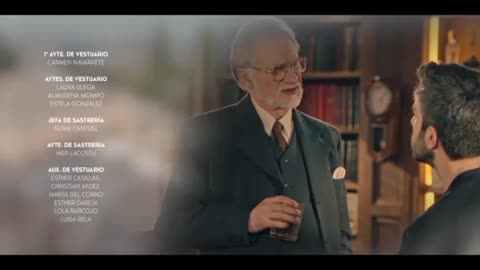 Sueños de libertad capitulo 353 avance