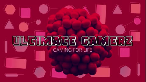 Butcherman + EvilTrap: Prologue | Psychological Horror Game | 2 Indie Horror Games