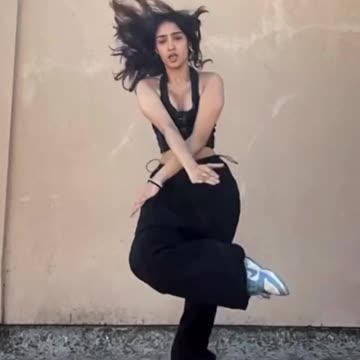 Future of Beauty 😍✨🔥