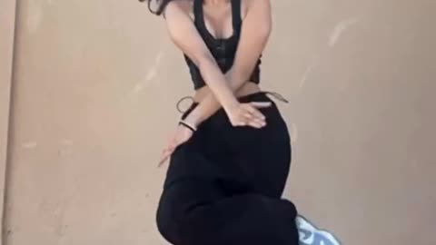 Future of Beauty 😍✨🔥