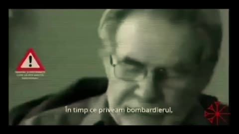 Depopolazione in progresso -Agenda 2030