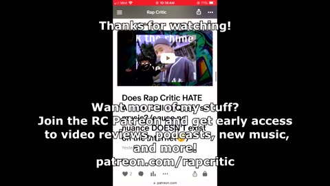 Will Smith's AI Crowd Controversy: What's REALLY Happening? [live clip]
