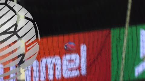 Női kézilabda világbajnokság - Magyarország - Svájc (2025.12.01.)