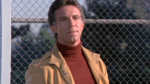 Matt Helm – Pilot Episode | Tv Guide Vault Comedy