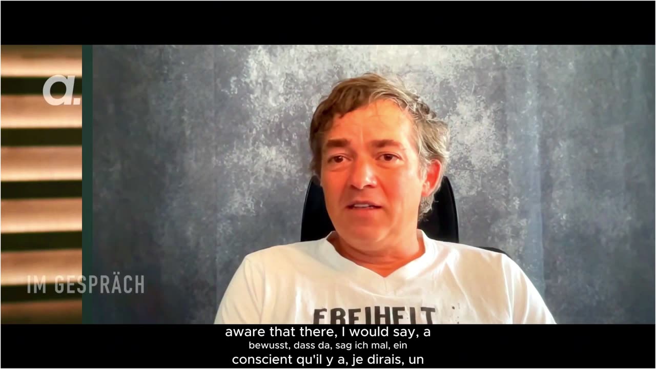 Be right back . 200,000 euros too much Zadok directs