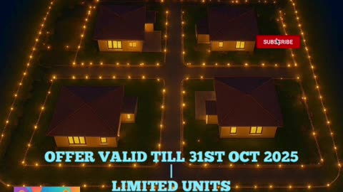 CELEBRATE PROSPERITY WITH PROPERTY | संपत्ति के साथ समृद्धि का जश्न मनाएं | SEO | #SEO #shorts #dc