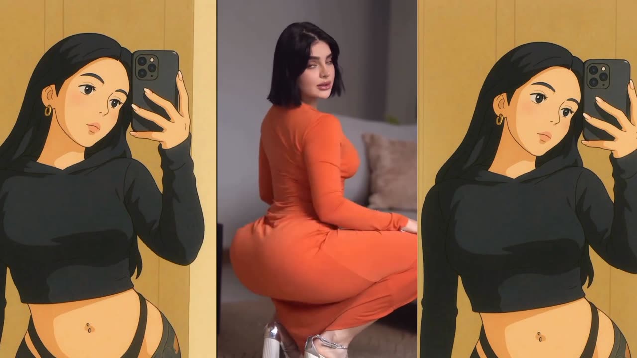 Big bank challenge 😛🍩