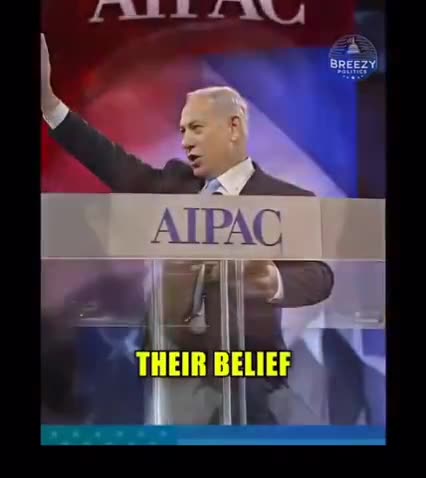 THIS IS WHY OUR MOSSAD HISTORY BOOKS ₪ TEACH US HOW BAD NIXON IS